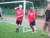 aufwarmtrainingfrprofisrainernorisachim_small.jpg