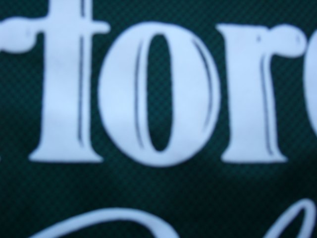 tortortor.jpg